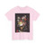 VERBRUGGEN, Gaspar-Pieter the Younger - Flower Piece3 (Artwork) T-Shirt