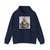 DAUMIER, Honore - 14 (Artwork) Hoodie