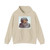 DAUMIER, Honore - 15 (Artwork) Hoodie