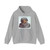 DAUMIER, Honore - 15 (Artwork) Hoodie