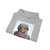 DAUMIER, Honore - 15 (Artwork) Hoodie
