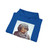 DAUMIER, Honore - 15 (Artwork) Hoodie