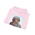 DAUMIER, Honore - 15 (Artwork) Hoodie