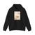 LEONARDO da Vinci - Studies of water (Artwork) Hoodie