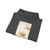LEONARDO da Vinci - Studies of water (Artwork) Hoodie