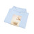 LEONARDO da Vinci - Studies of water (Artwork) Hoodie