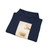 LEONARDO da Vinci - Studies of water (Artwork) Hoodie