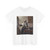 VERMEER, Johannes - Young Woman with a Water Jug (Artwork) T-Shirt