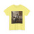 VERMEER, Johannes - Young Woman with a Water Jug (Artwork) T-Shirt
