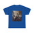 VERMEER, Johannes - Young Woman with a Water Jug (Artwork) T-Shirt