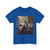 VERMEER, Johannes - Young Woman with a Water Jug (Artwork) T-Shirt