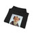 DAUMIER, Honore - 16 (Artwork) Hoodie