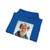 DAUMIER, Honore - 16 (Artwork) Hoodie