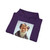 DAUMIER, Honore - 16 (Artwork) Hoodie