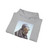 DAUMIER, Honore - 17 (Artwork) Hoodie