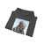 DAUMIER, Honore - 17 (Artwork) Hoodie