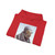 DAUMIER, Honore - 17 (Artwork) Hoodie