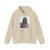 DAUMIER, Honore - 18 (Artwork) Hoodie