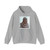 DAUMIER, Honore - 18 (Artwork) Hoodie