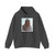 DAUMIER, Honore - 18 (Artwork) Hoodie