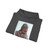 DAUMIER, Honore - 18 (Artwork) Hoodie