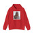 DAUMIER, Honore - 18 (Artwork) Hoodie