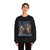 FOUQUET, Jean - (Artwork) Crewneck Sweatshirt