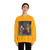 FOUQUET, Jean - (Artwork) Crewneck Sweatshirt