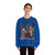 FOUQUET, Jean - (Artwork) Crewneck Sweatshirt