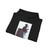 DAUMIER, Honore - 19 (Artwork) Hoodie
