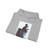 DAUMIER, Honore - 19 (Artwork) Hoodie