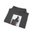 DAUMIER, Honore - 19 (Artwork) Hoodie