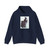 DAUMIER, Honore - 19 (Artwork) Hoodie