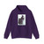 DAUMIER, Honore - 19 (Artwork) Hoodie