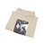 DAUMIER, Honore - 20 (Artwork) Hoodie