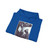 DAUMIER, Honore - 20 (Artwork) Hoodie