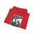 DAUMIER, Honore - 20 (Artwork) Hoodie