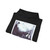 DAUMIER, Honore - 21 (Artwork) Hoodie
