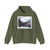 DAUMIER, Honore - 21 (Artwork) Hoodie