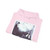 DAUMIER, Honore - 21 (Artwork) Hoodie