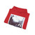 DAUMIER, Honore - 21 (Artwork) Hoodie