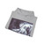 DAUMIER, Honore - 23 (Artwork) Hoodie
