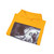DAUMIER, Honore - 23 (Artwork) Hoodie