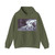 DAUMIER, Honore - 23 (Artwork) Hoodie
