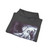 DAUMIER, Honore - 23 (Artwork) Hoodie