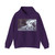 DAUMIER, Honore - 23 (Artwork) Hoodie