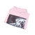 DAUMIER, Honore - 23 (Artwork) Hoodie