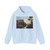 ZAIS, Giuseppe - Pastoral Landscape (Artwork) Hoodie