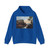 ZAIS, Giuseppe - Pastoral Landscape (Artwork) Hoodie