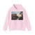 ZAIS, Giuseppe - Pastoral Landscape (Artwork) Hoodie